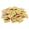 Cheez-It Cheez-It Grab Bag Reclosable White Cheddar Crackers 7 oz. Bag, PK6 2410011621 - alternate 7